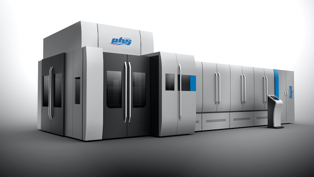 Blow-Molding-System-1