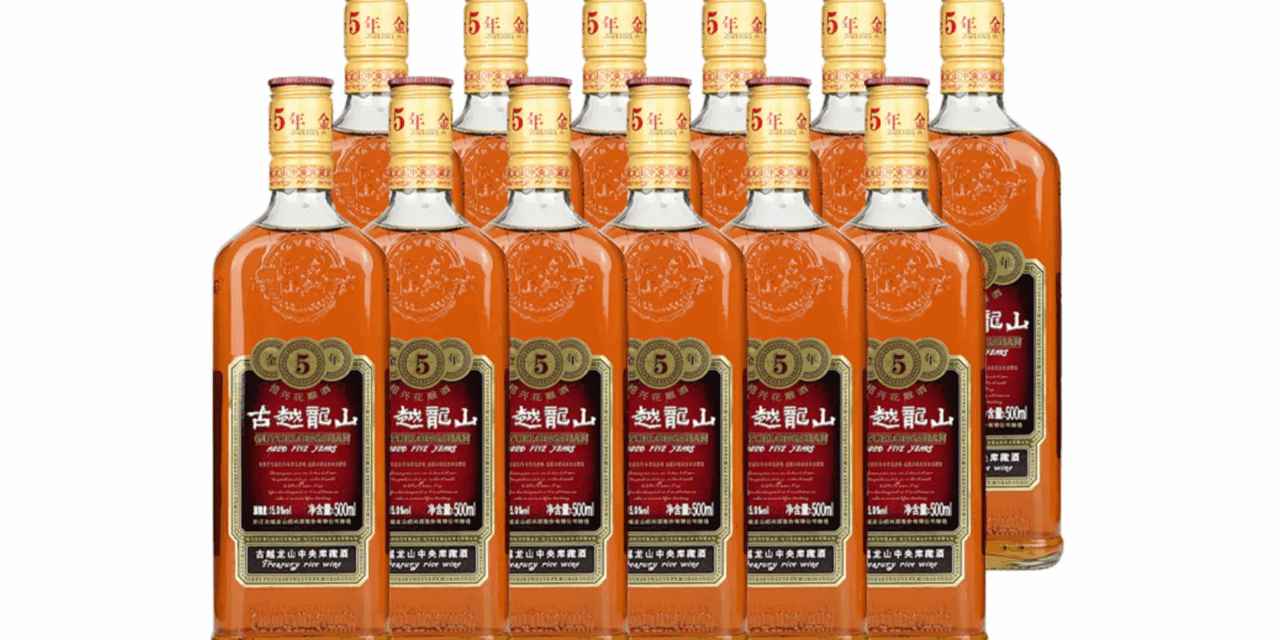 24000BPH 500ML Glass Bottle Wine Washing Filling Capping Production Line