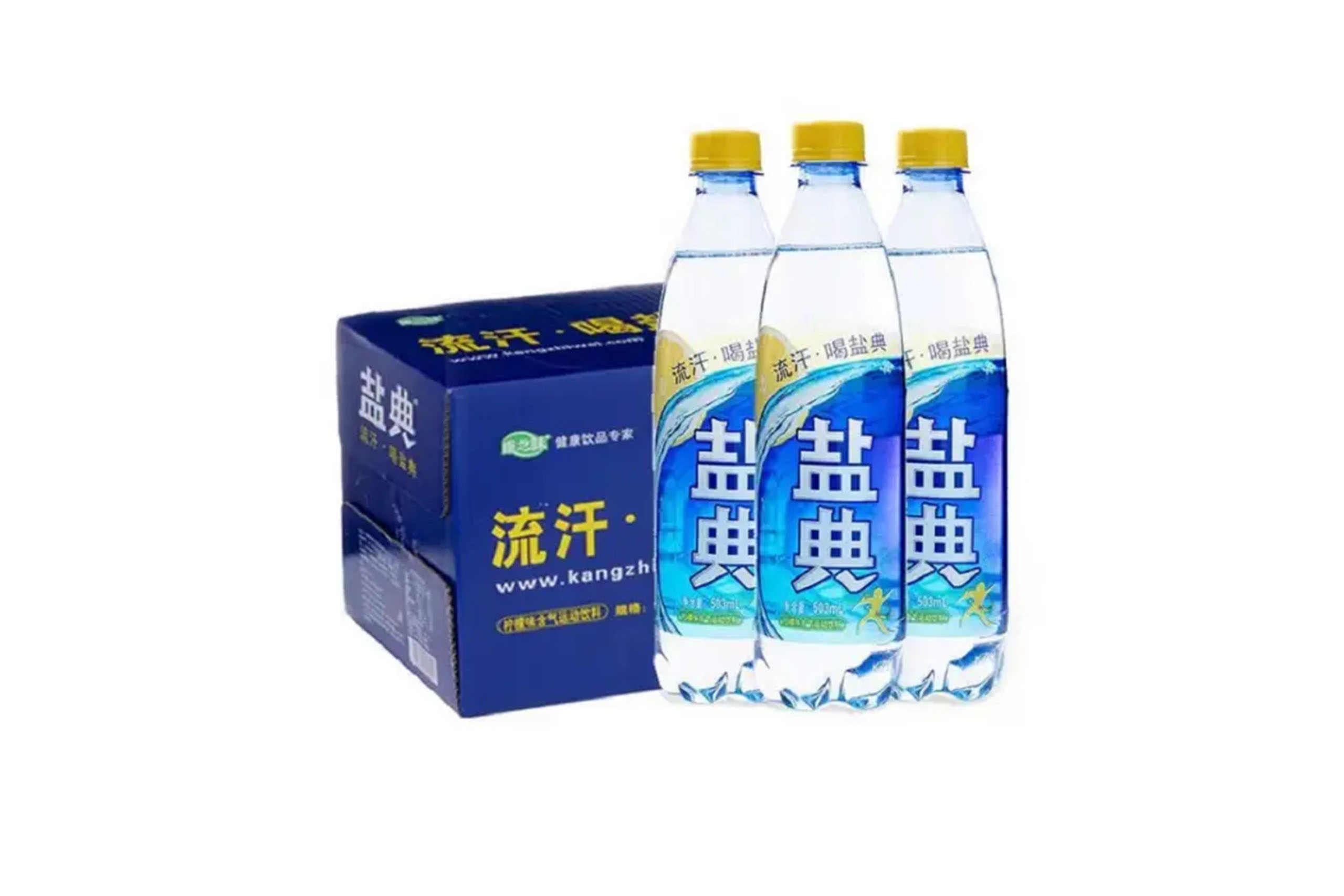 24000BPH Carbonated Dry Aseptic Ultra Clean Combiblock Production Line