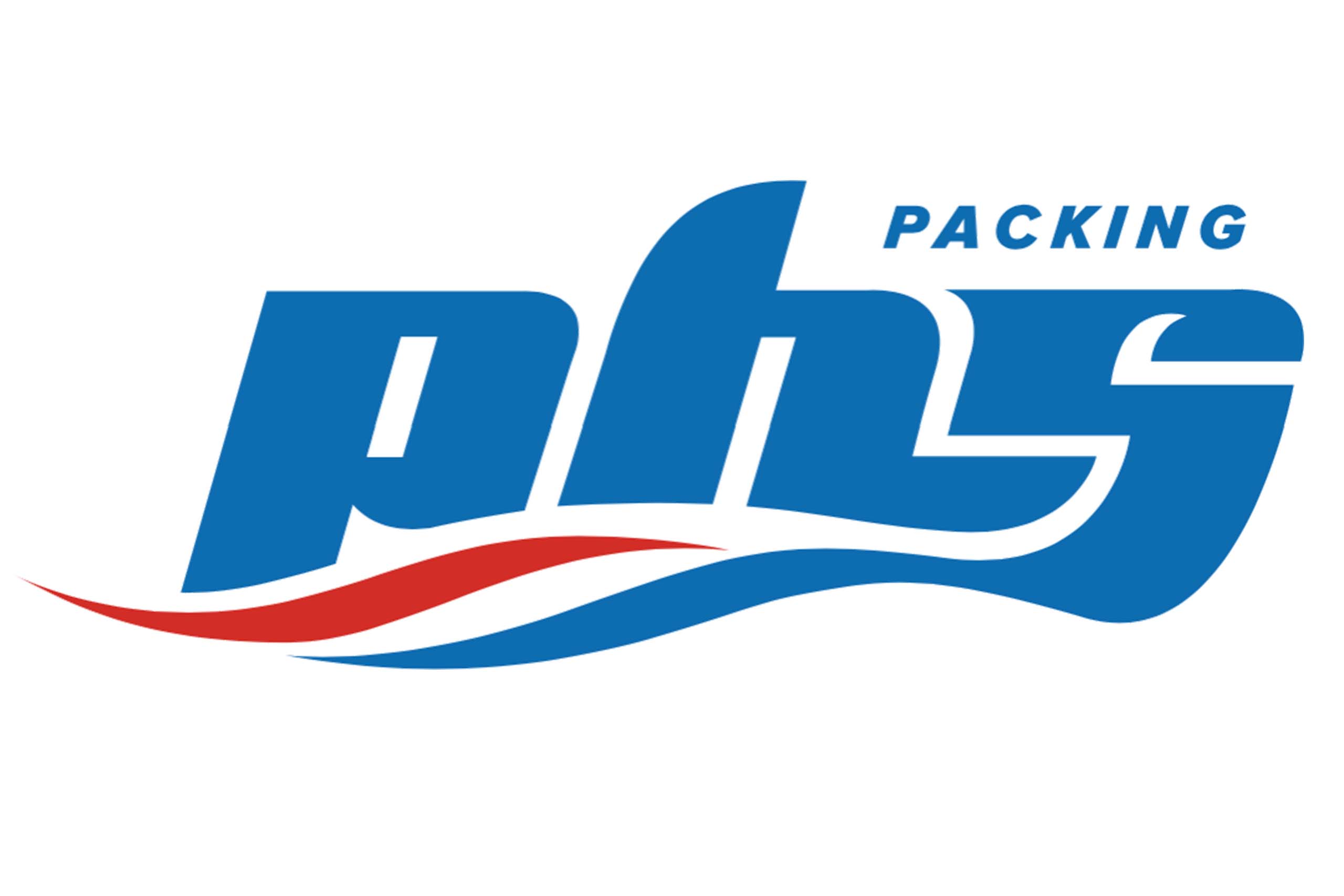 PHS LOGO
